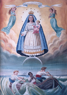 Our Lady of Charity of Cobre.jpg